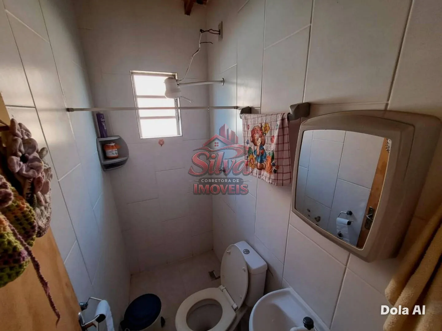 Imagem C381 |Casa com anexo na Nova Nordeste, Imbé