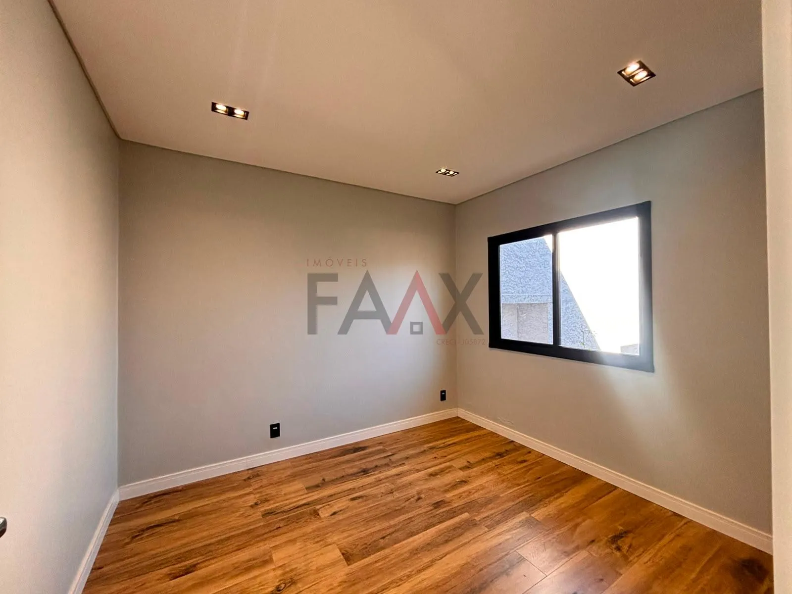 Imagem Casa com 3 dormitórios à venda,166.00 m², Alto Cascavel, GUARAPUAVA - PR