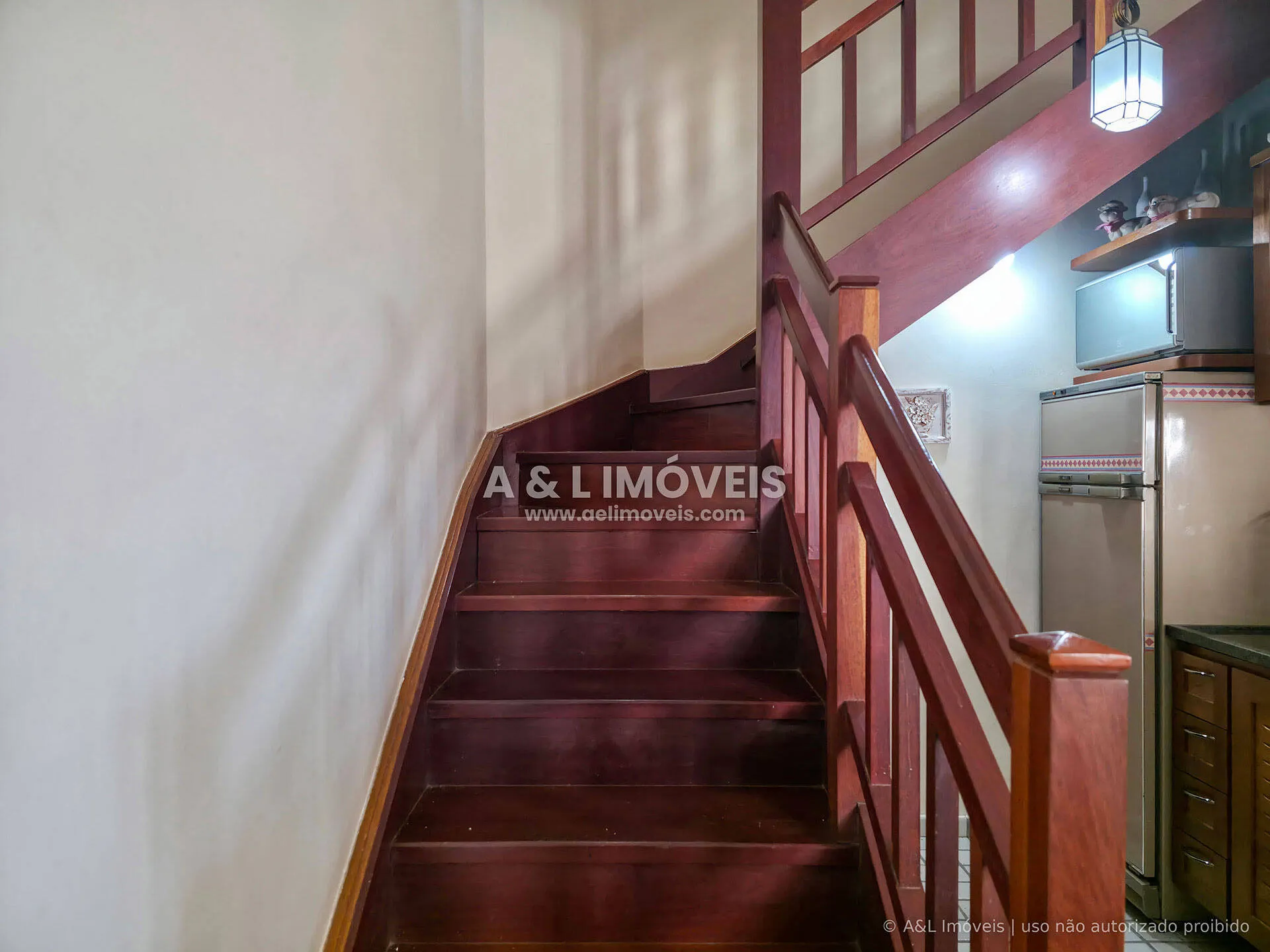 Imagem Apartamento duplex à venda | 100,21 m² | Alto do Capivari, Campos do Jordão