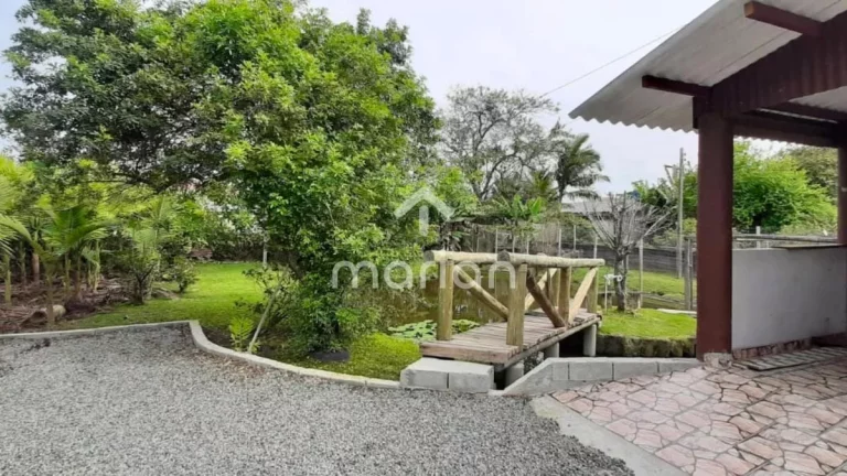 Imagem Chácara com 4 quartos, Centro - Penha