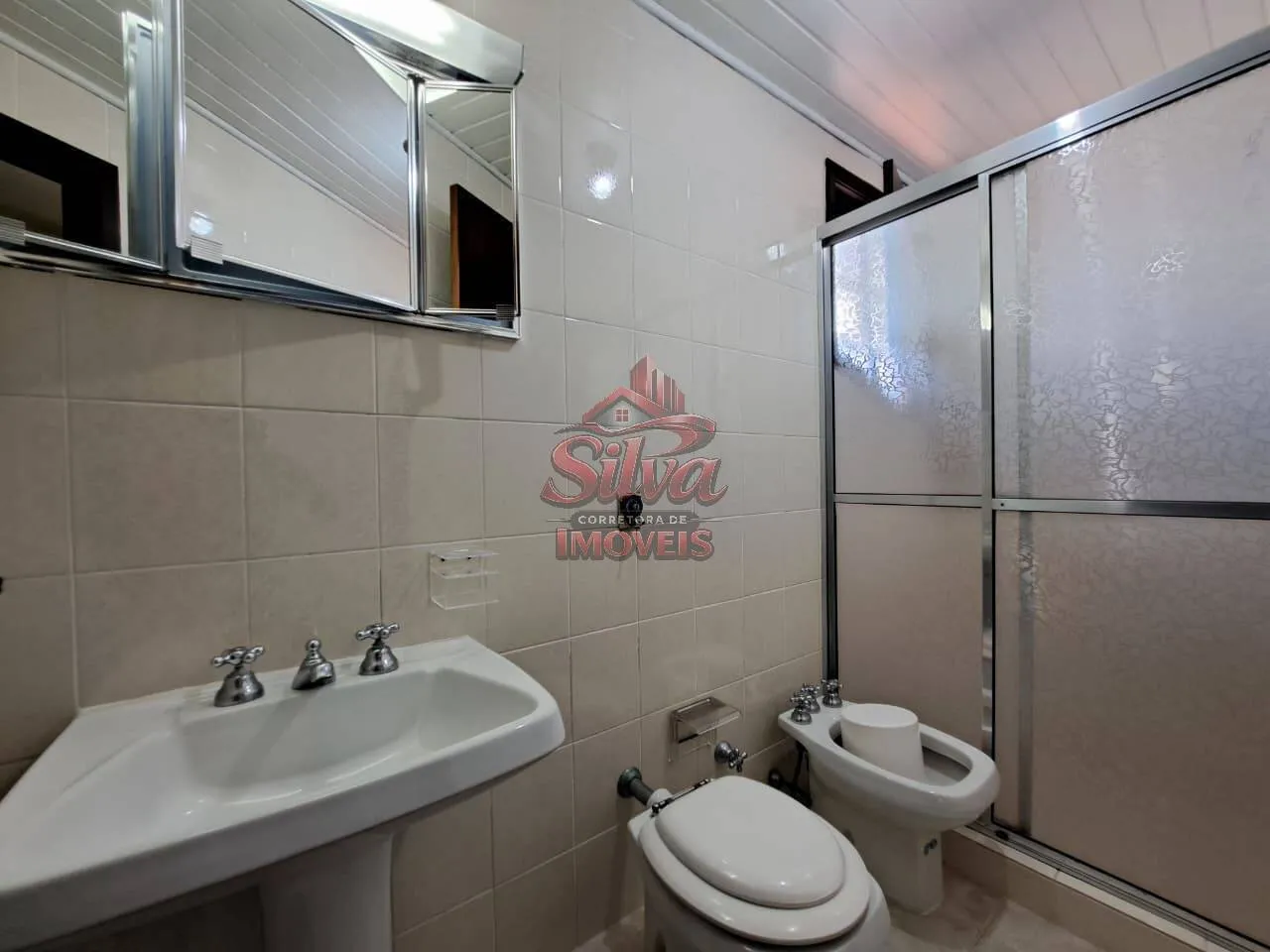 Imagem C2 |Casa próxima do mar à venda em Imbé RS