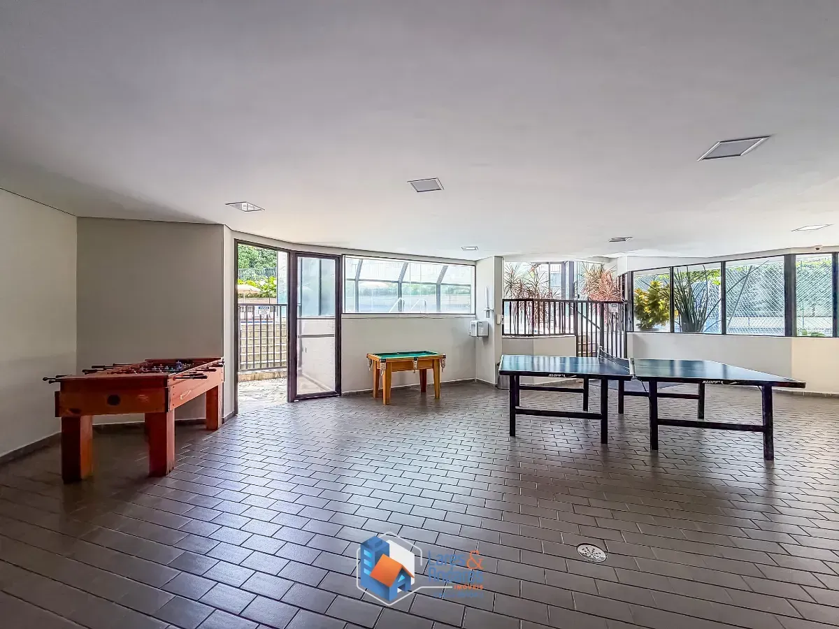 Imagem Apartamento para venda em Itaim Bibi com 4 quartos, sendo 3 suítes, 181m²