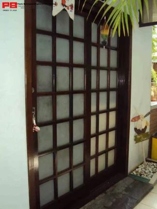 Imagem Casa maravilhosa com 3 dormitórios, 4 vagas no Brooklin