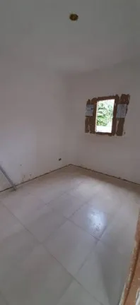 Imagem Apartamento com 2 Quartos à Venda, 42 m² em Jardim Nossa Senhora do Carmo - São Paulo