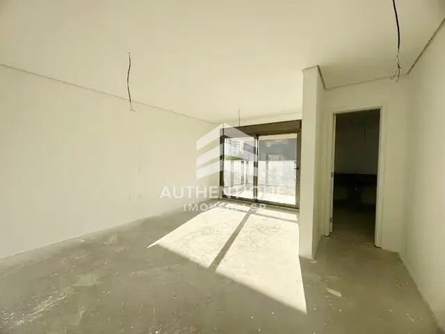 Imagem GIO CAMPO BELO - Apartamento no bairro Campo Belo à venda