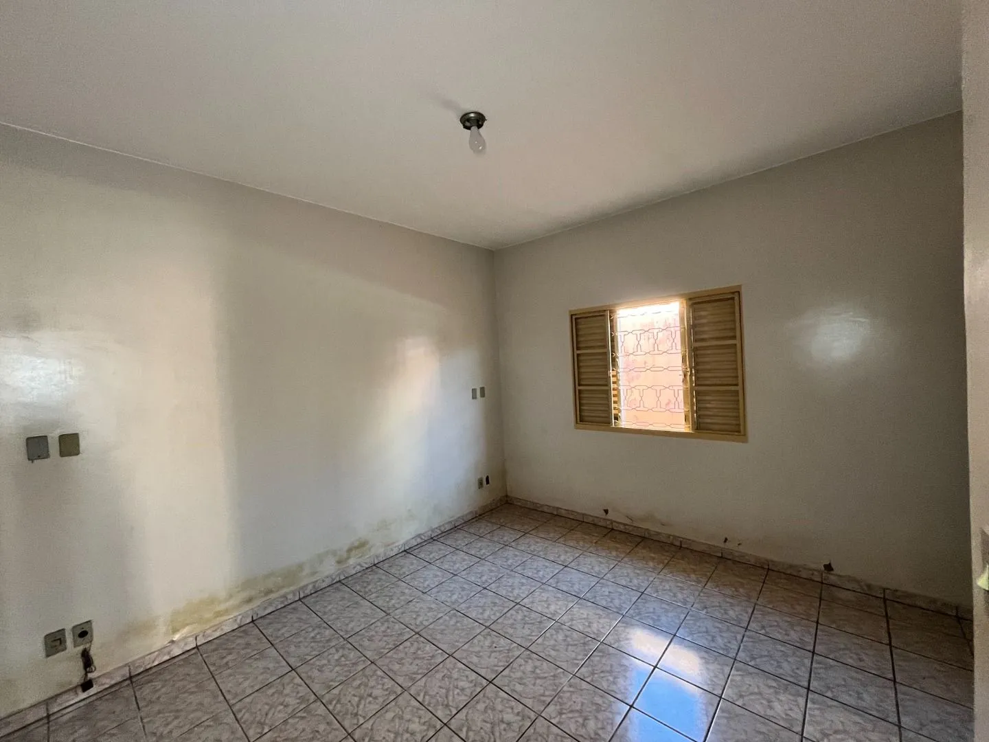 Imagem Casa com 3 dormitórios à venda, 194 m² por R$ 720.000,00 - Alto dos Caiçaras - Patos de Minas/MG