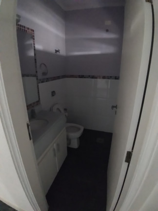 Imagem Cobertura com 3 Quartos à Venda, 218 m² em Aviação - Praia Grande