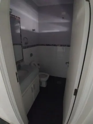 Imagem Cobertura com 3 Quartos à Venda, 218 m² em Aviação - Praia Grande