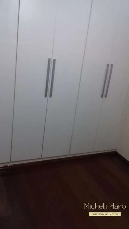 Imagem Apartamento à Venda em Centro, São José do Rio Preto - SP