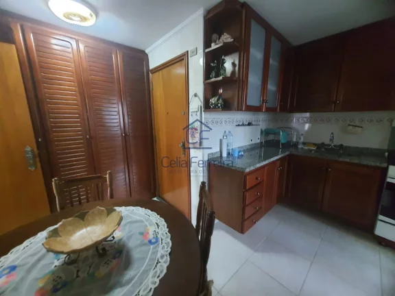 Imagem Venda de apartamento Martim de Sá - Ótima Oportunidade e excelente localização.