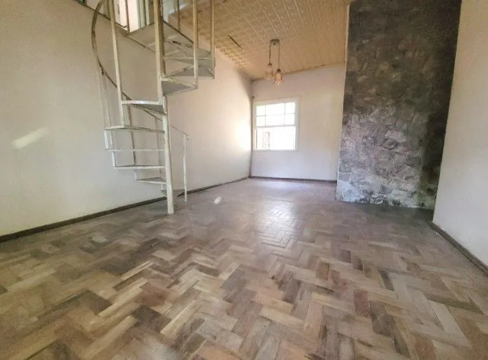 Imagem Casa em Petrópolis