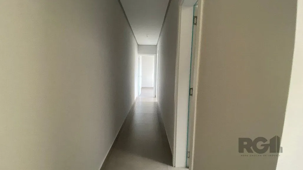 Imagem Casa Condominio para Venda - 103m², 3 dormitórios, sendo 1 suites, 2 vagas - Aberta dos Morros