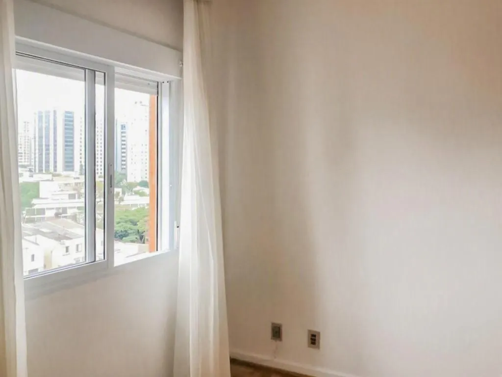 Imagem Apartamento para venda em Vila Mariana com 3 quartos, sendo 1 suíte, 116m2