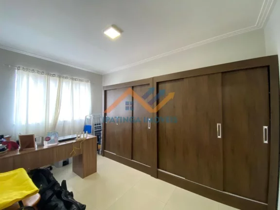 Imagem Cobertura Duplex em ótima localização no bairro Iguaçu em Ipatinga