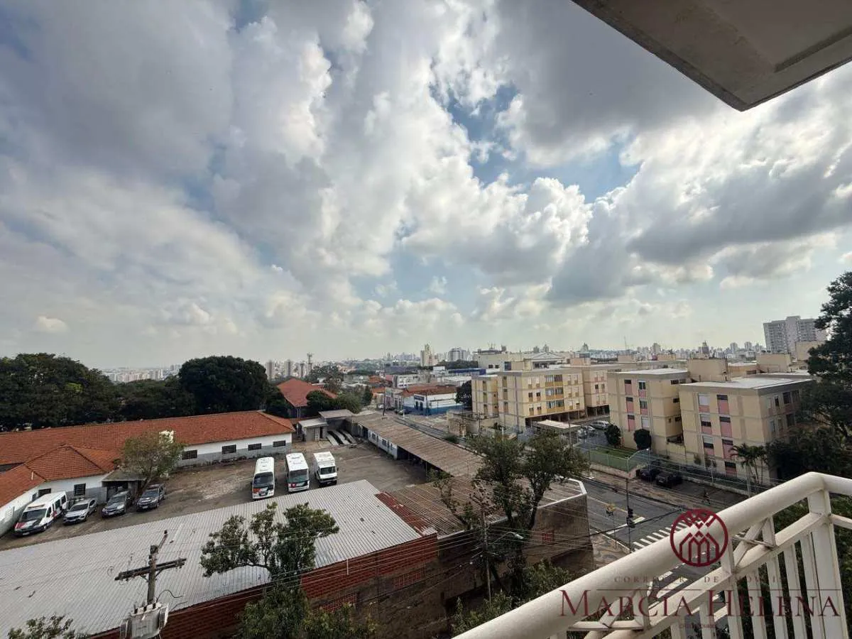 Imagem Apartamento à venda em Campinas, Vila João Jorge, com 3 quartos, 74m2