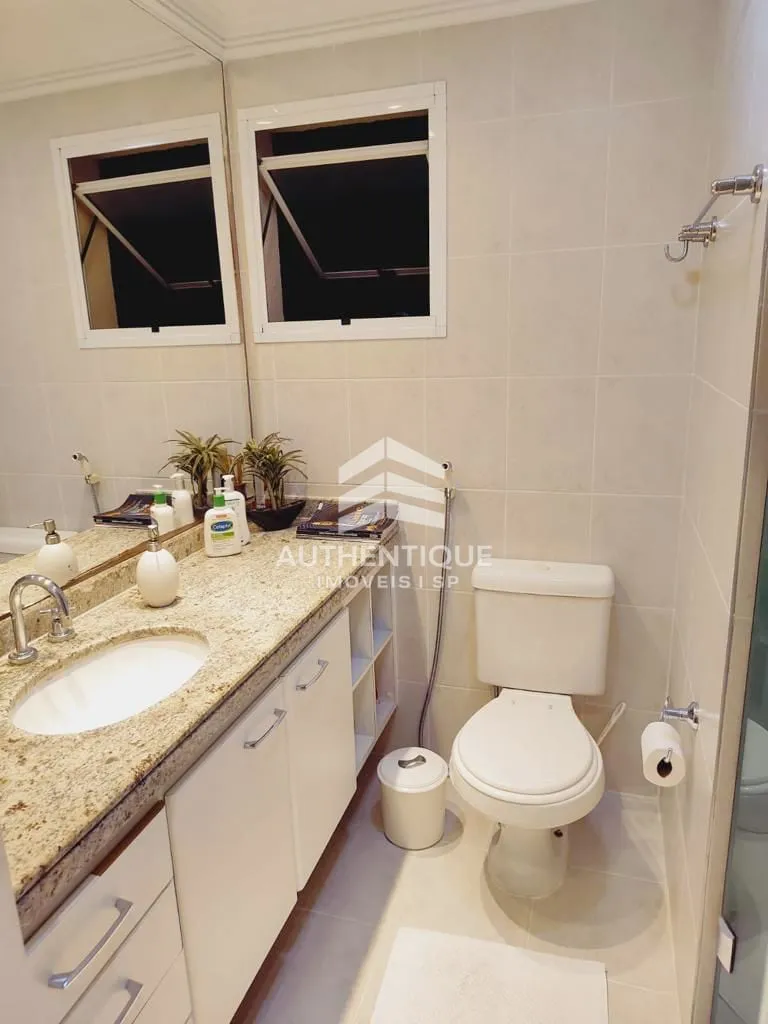 Imagem VICTORY POINT VILA MARIANA - Apartamento à venda no bairro Vila Mariana - São Paulo/SP, Zona Sul