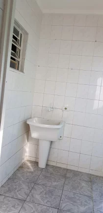 Imagem CASA RESIDENCIAL em SALTO - SP, JARDIM SOL D'ICARAÍ