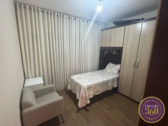 Imagem Casa à Venda em Cidade Líder, São Paulo - SP
