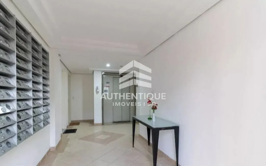Imagem Villa Felice - Sacomã - Apartamento à venda no bairro Saúde - São Paulo/SP, Zona Sul