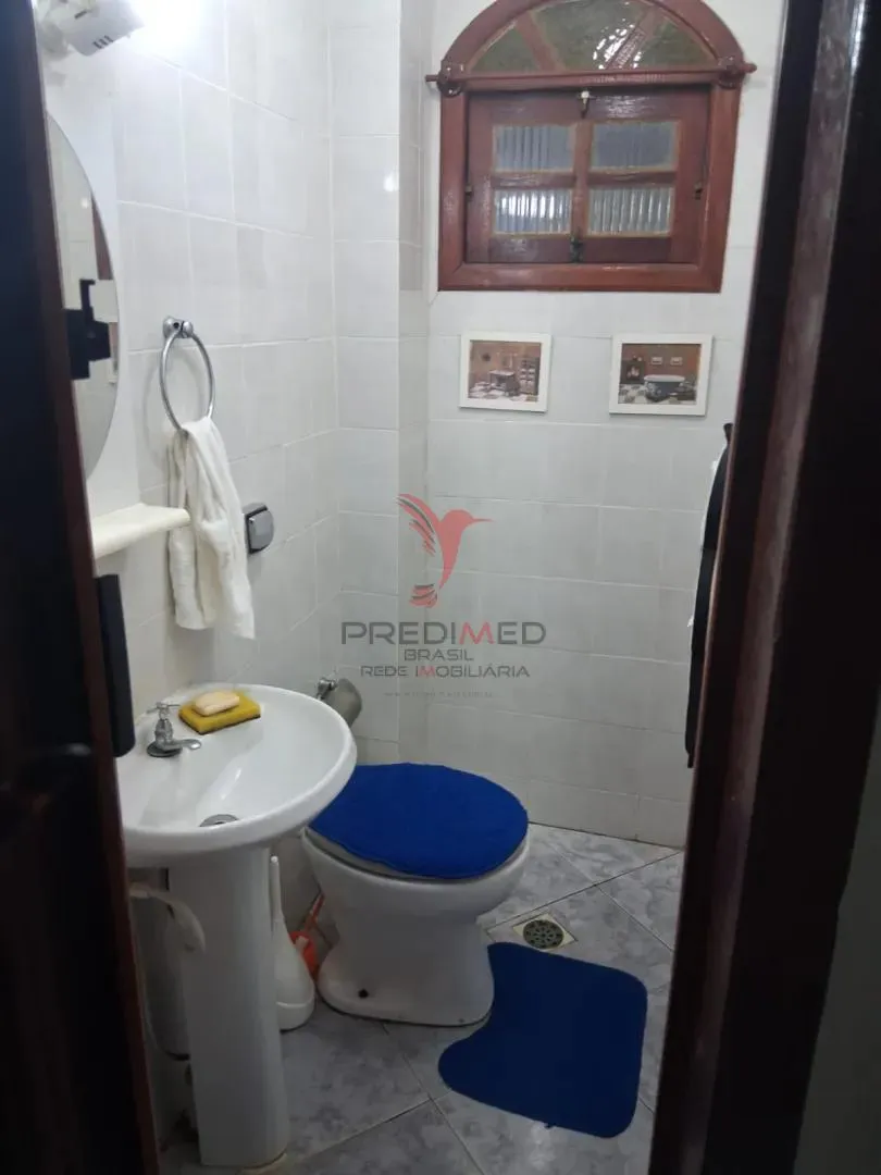 Imagem APARTAMENTO TÉRREO À VENDA - PRAIA DOS UBÁS