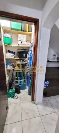 Imagem SEU REFÚGIO NA PRAIA ESTÁ AQUI – SOBRADO NA PRAINHA, CARAGUATATUBA/SP