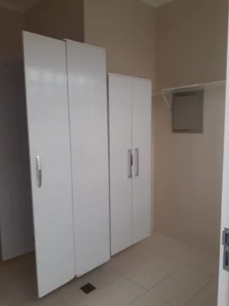 Imagem CASA RESIDENCIAL em POÇOS DE CALDAS - MG, JARDIM DAS HORTÊNSIAS