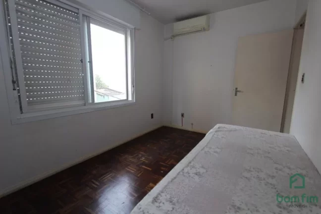 Imagem Apartamento para venda, 2 quarto(s), Centro Histórico, Porto Alegre