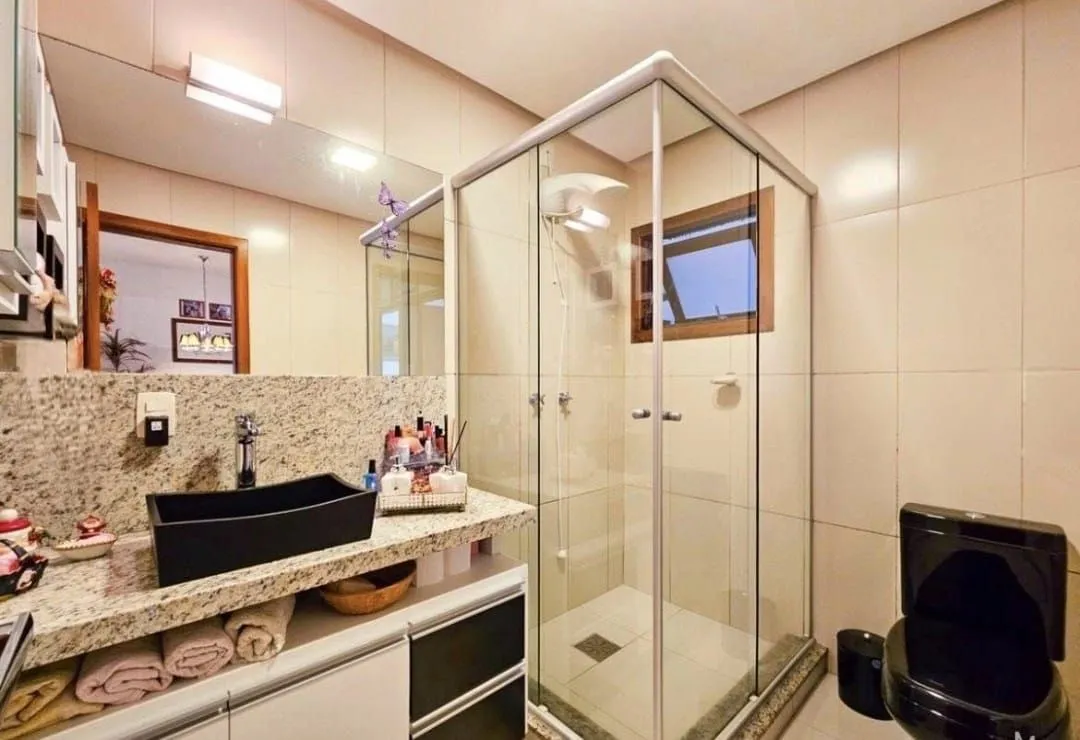 Imagem Apartamento em Centro