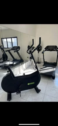 Imagem APARTAMENTO A VENDA RESIDENCIAL PORTO RICO - 105M² - ANHANGABAÚ - JUNDIAÍ - SP