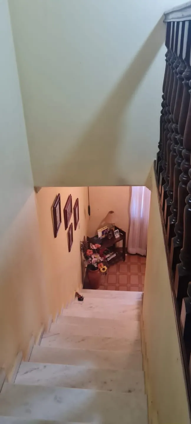 Imagem Casa à venda 3 Quartos, 1 Suite, 2 Vagas, 204M², Jardim Rosely, Pindamonhangaba - SP