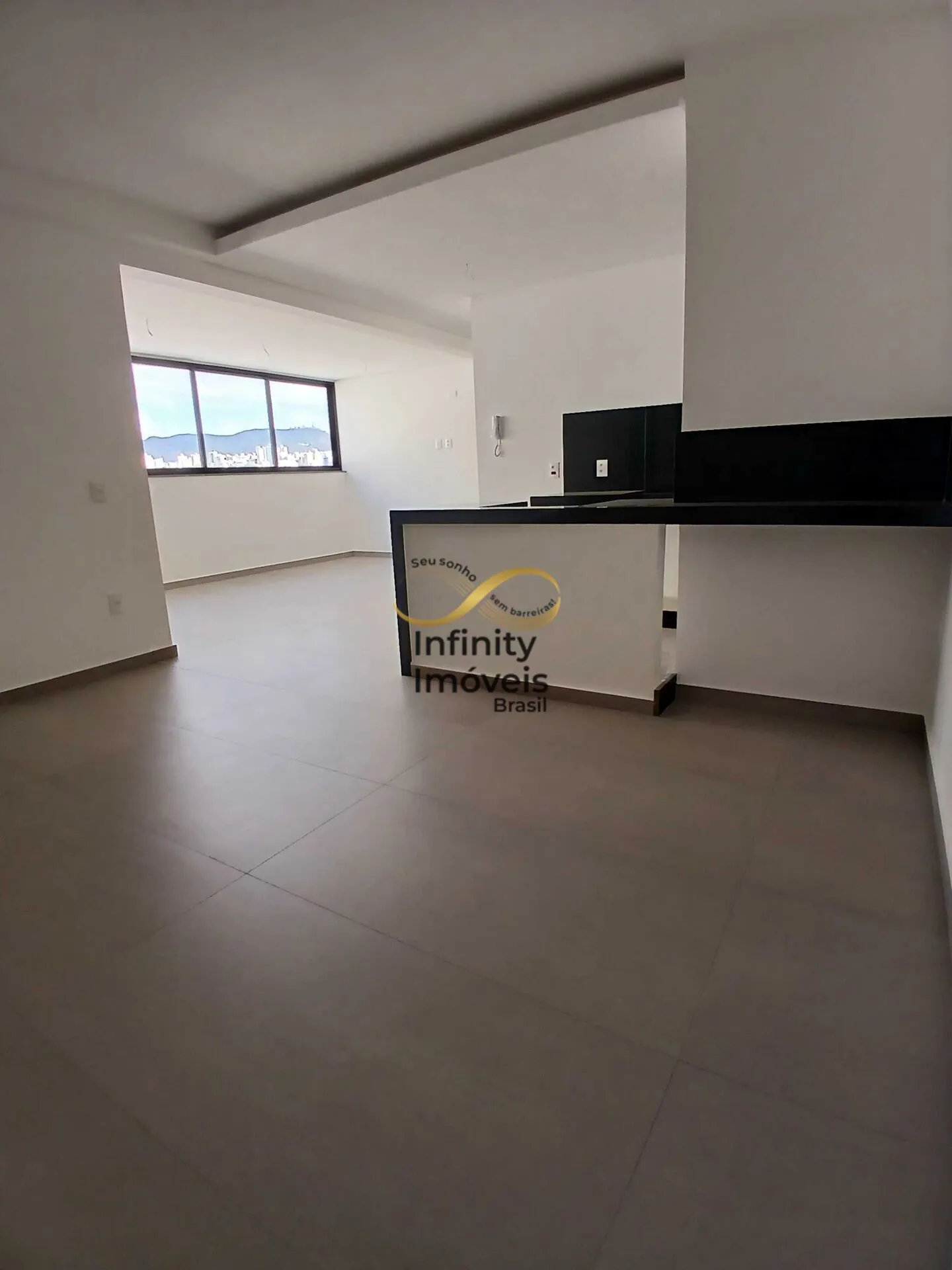 Imagem RAY - Apartamento à venda no bairro Santo Agostinho - Belo Horizonte/MG