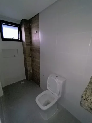 Imagem Apartamento à venda Centro Pinhais PR
