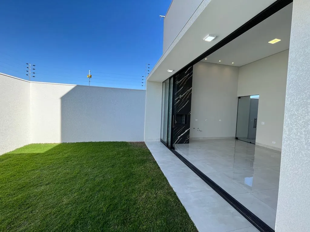 Imagem Casa 275m Umuarama-PR 148