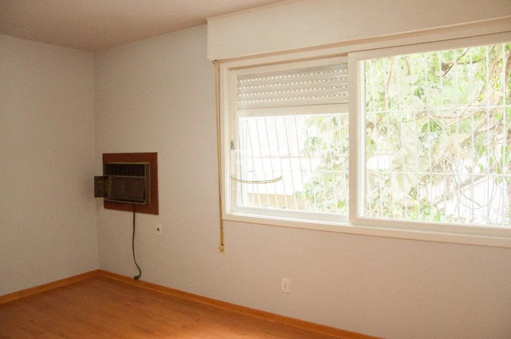 Imagem Apartamento para Venda - 128.96m², 3 dormitórios, sendo 1 suites, 1 vaga - Auxiliadora