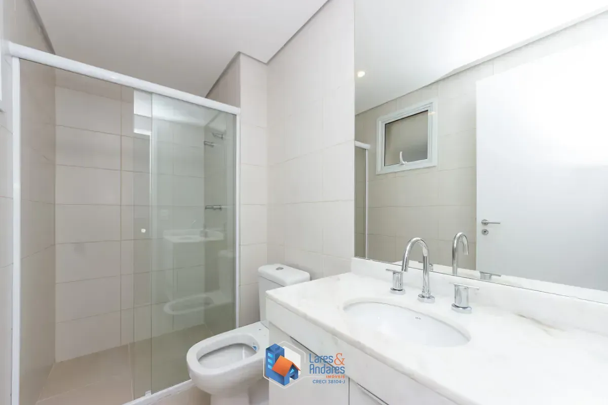 Imagem Apartamento para venda em Vila Emir com 3 quartos, sendo 1 suíte, 86m²