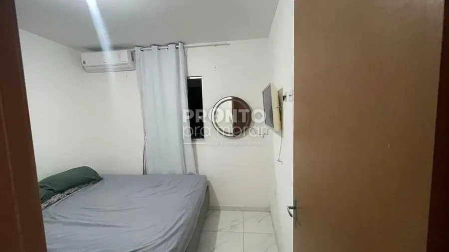 Imagem Residencial 756