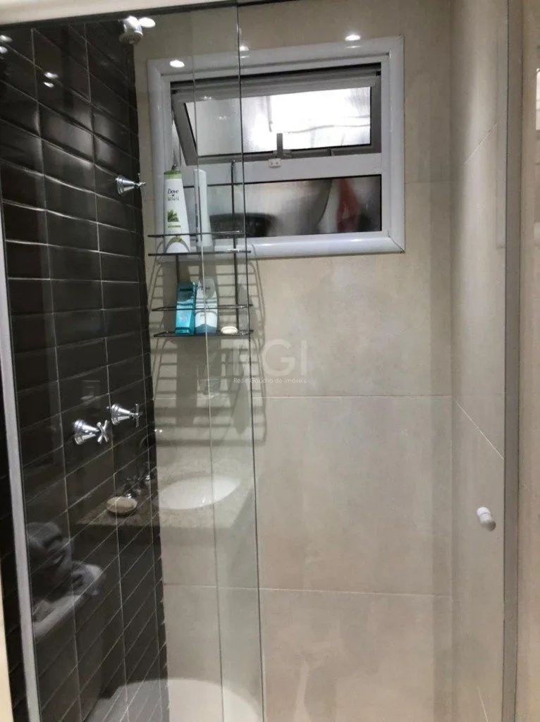 Imagem Apartamento para Venda - 87m², 3 dormitórios, sendo 1 suites, 2 vagas - Teresópolis