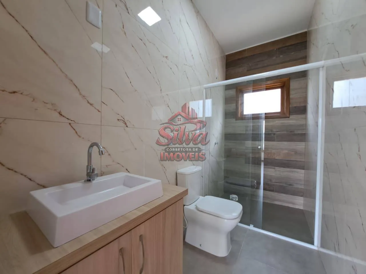 Imagem C44 |Casa à venda em Imbé RS no bairro Presidente.