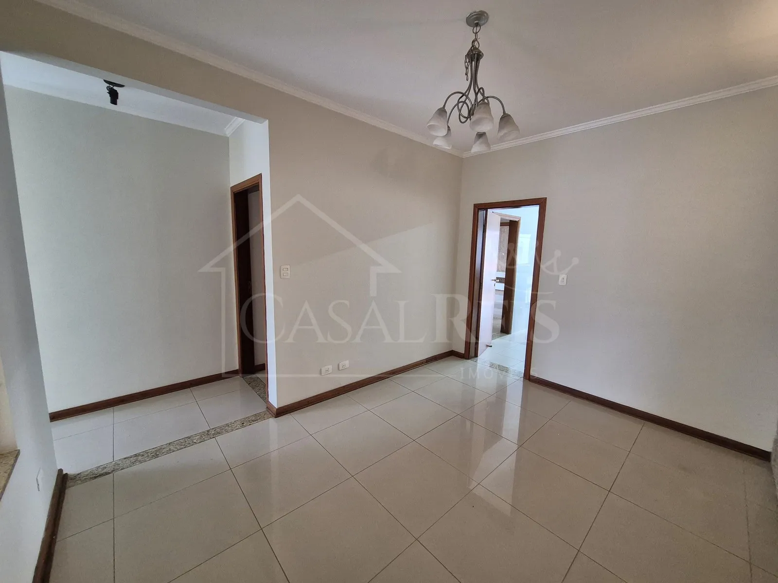 Imagem Casa 3 quartos à venda em Jardim Centenário, Poços de Caldas