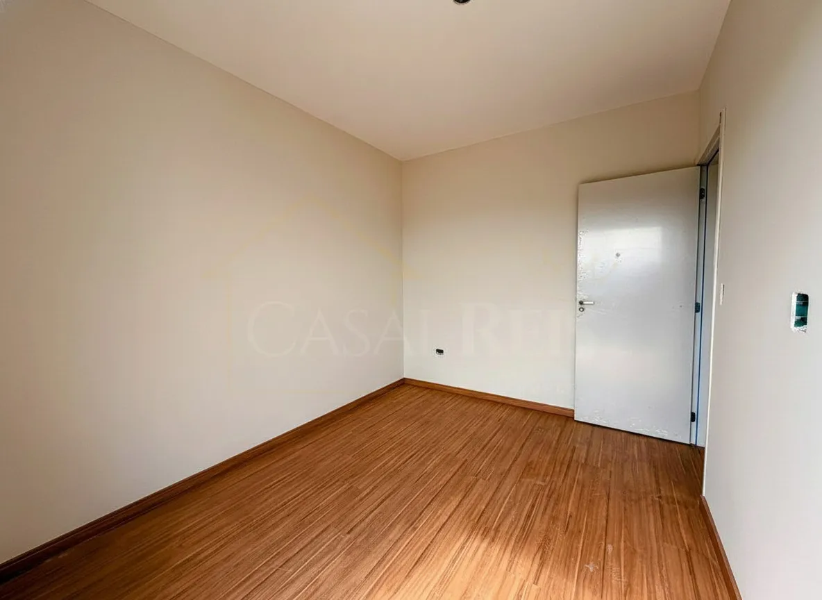 Imagem Casa 3 quartos à venda em Jardim Bandeirantes, Poços de Caldas