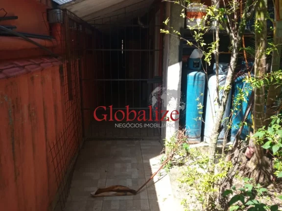 Imagem Ponto Comercial à venda no valor de R$ 1284.000,00 no bairro Aparecida em Santos SP