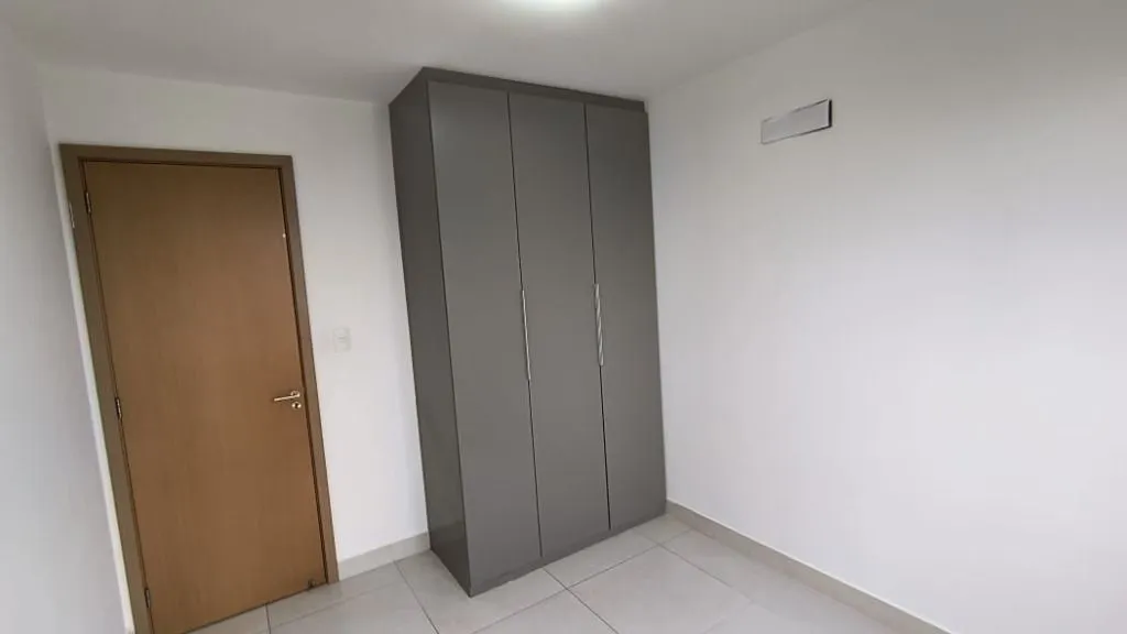 Imagem Apartamento com 3 dormitórios à venda, 84 m² por R$ 789.995,00 - Miramar - João Pessoa/PB