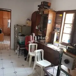 Imagem Sobrado à Venda Próximo ao Shopping Aricanduva - 4 Dormitórios com Suíte, Quintal e Churrasqueira