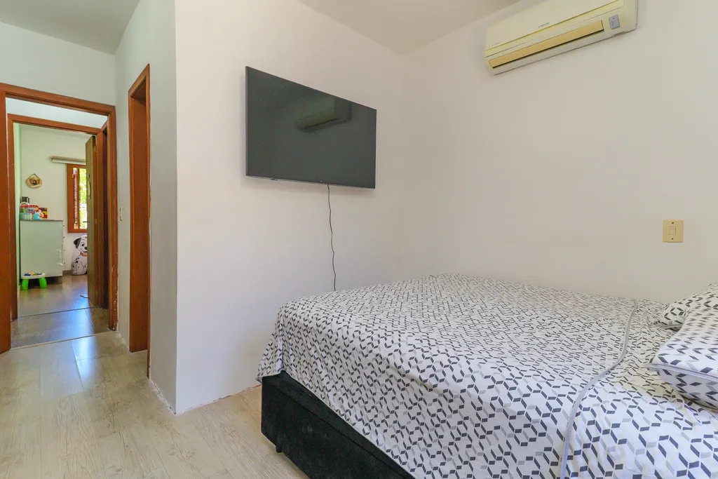 Imagem Casa em Hípica