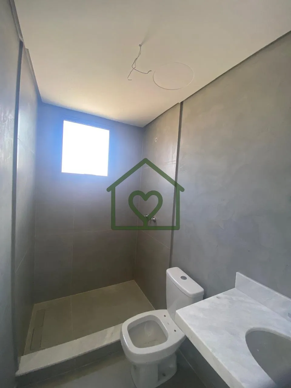 Imagem Excelente apartamento à VENDA no Bairro Chácara das Pedras!
Imóvel NOVO (nunca habitado), com 2 d...