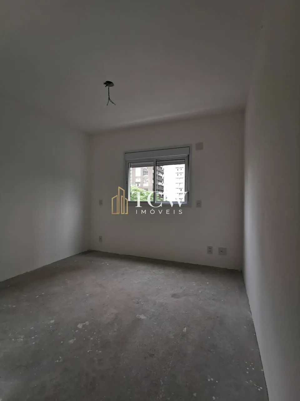 Imagem Apartamento-Padrao-para-Venda-em-Paraiso-Sao-Paulo-SP