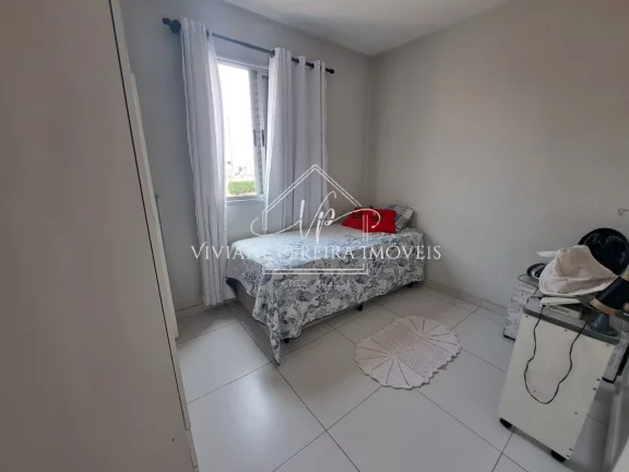 Imagem Apartamento Residencial Guarujá, 02 dormitórios, Jardim Conceição, Osasco