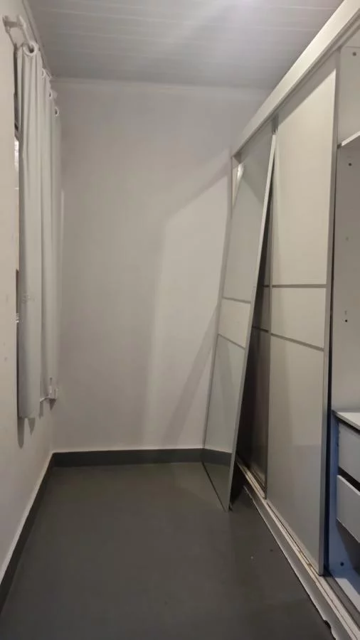 Imagem Apartamento para Venda em Saquarema, BACAXÁ (SAQUAREMA), 2 dormitórios