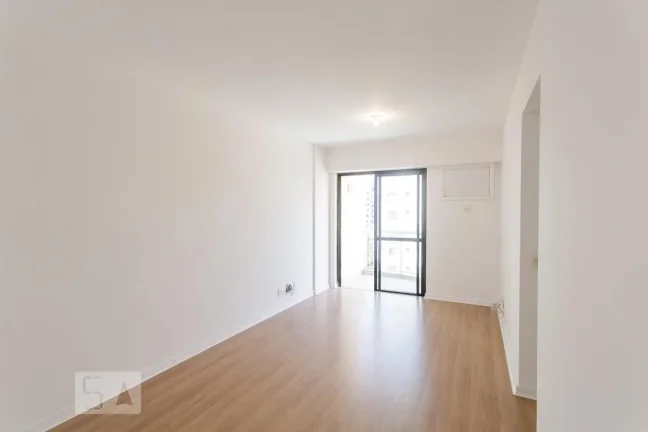 Imagem Apartamento à Venda - Recreio, 3 Quartos, 95 m2