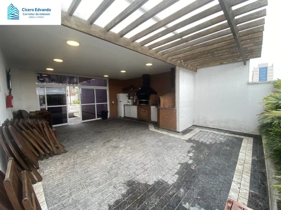 Imagem APARTAMENTO RESIDENCIAL em SÃO PAULO - SP, VILA CARMOSINA